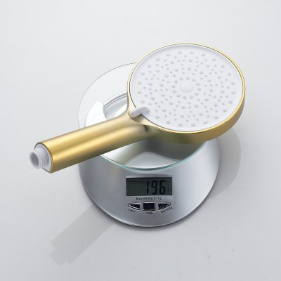 Смеситель для ванны Shevanik S4322G
