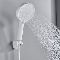 Смеситель для ванны Shevanik S4322C