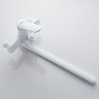 Смеситель для ванны Shevanik S4322C