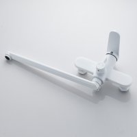 Смеситель для ванны Shevanik S4322C