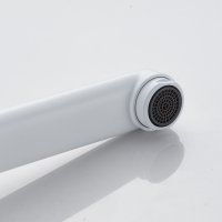 Смеситель для ванны Shevanik S4322C
