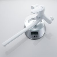Смеситель для ванны Shevanik S4322C