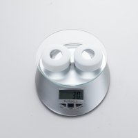 Смеситель для ванны Shevanik S4322C