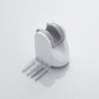 Смеситель для ванны Shevanik S4322C