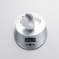 Смеситель для ванны Shevanik S4322C