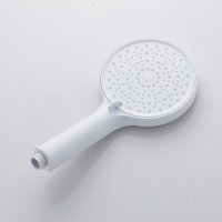 Смеситель для ванны Shevanik S4322C