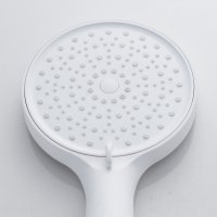 Смеситель для ванны Shevanik S4322C