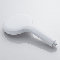 Смеситель для ванны Shevanik S4322C