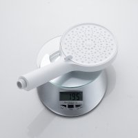 Смеситель для ванны Shevanik S4322C
