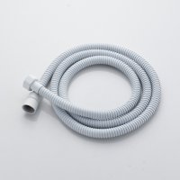 Смеситель для ванны Shevanik S4322C