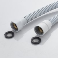 Смеситель для ванны Shevanik S4322C