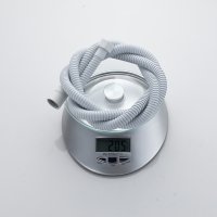 Смеситель для ванны Shevanik S4322C