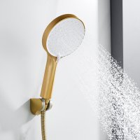 Смеситель для ванны Shevanik S4322G