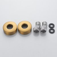 Смеситель для ванны Shevanik S4322G