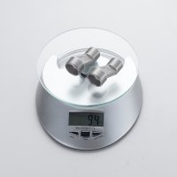 Смеситель для ванны Shevanik S4322G