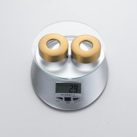 Смеситель для ванны Shevanik S4322G