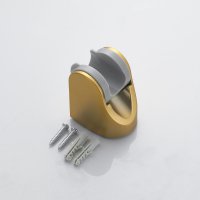 Смеситель для ванны Shevanik S4322G