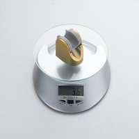 Смеситель для ванны Shevanik S4322G