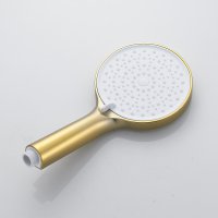 Смеситель для ванны Shevanik S4322G