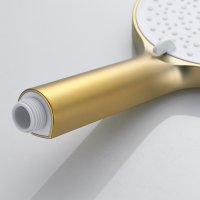 Смеситель для ванны Shevanik S4322G