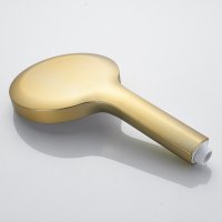 Смеситель для ванны Shevanik S4322G