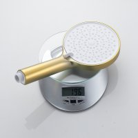 Смеситель для ванны Shevanik S4322G