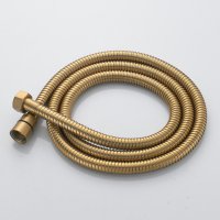 Смеситель для ванны Shevanik S4322G