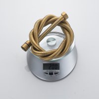 Смеситель для ванны Shevanik S4322G