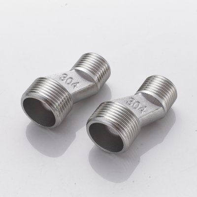 Смеситель для ванны Shevanik S4002G