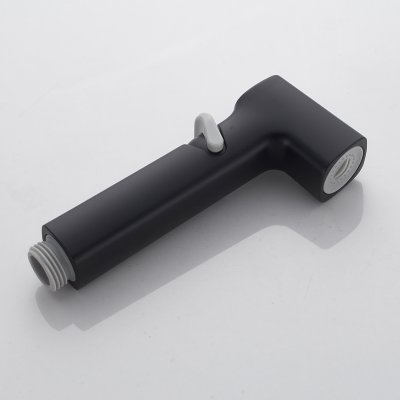Смеситель с гигиеническим душем Shevanik S6805H