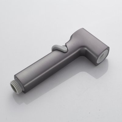 Смеситель с гигиеническим душем Shevanik S6805T