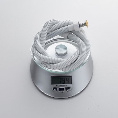 Смеситель с гигиеническим душем Shevanik S9905C