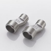 Смеситель для ванны Shevanik S4002G