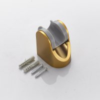 Смеситель для ванны Shevanik S4002G