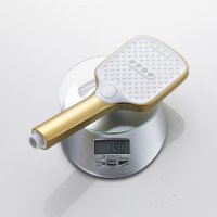 Смеситель для ванны Shevanik S4002G