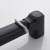 Смеситель с гигиеническим душем Shevanik S6805H