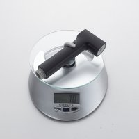 Смеситель с гигиеническим душем Shevanik S6805H