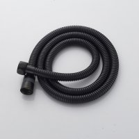 Смеситель с гигиеническим душем Shevanik S6805H