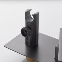 Смеситель с гигиеническим душем Shevanik S6805T