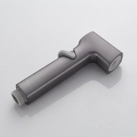 Смеситель с гигиеническим душем Shevanik S6805T