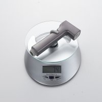 Смеситель с гигиеническим душем Shevanik S6805T