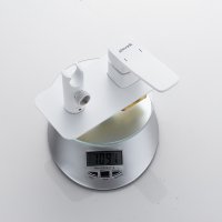 Смеситель с гигиеническим душем Shevanik S9905C