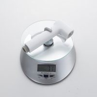 Смеситель с гигиеническим душем Shevanik S9905C