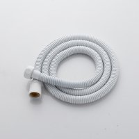Смеситель с гигиеническим душем Shevanik S9905C