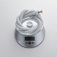 Смеситель с гигиеническим душем Shevanik S9905C