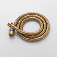 Смеситель с гигиеническим душем Shevanik S9905G