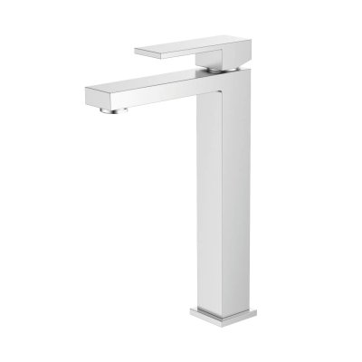 Смеситель для раковины Ledeme L71125