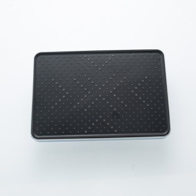 Душевая стойка Frap F2491