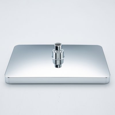 Душевая стойка Frap F2491