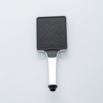Душевая стойка Frap F2491